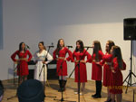 Muzička škola u Stanišoru