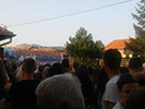 Održana manifestacija ''Seoski sabor Sv Nedelјa'' u selu Gornja Gušterica