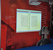 Kancelarija za KiM na 60. Međunarodnom sajmu knjiga u Beogradu