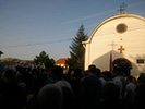 Одржана манифестација ''Сеоски сабор Св Недеља'' у селу Горња Гуштерица