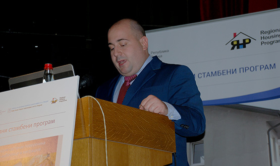 Dušan Kozarev